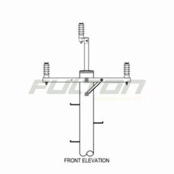Essential Energy CEOM7101.157
